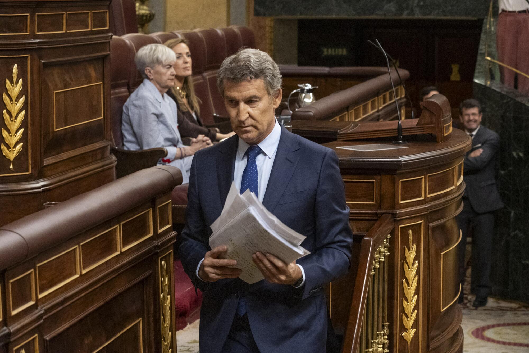 Congreso 09.07.25 - 34